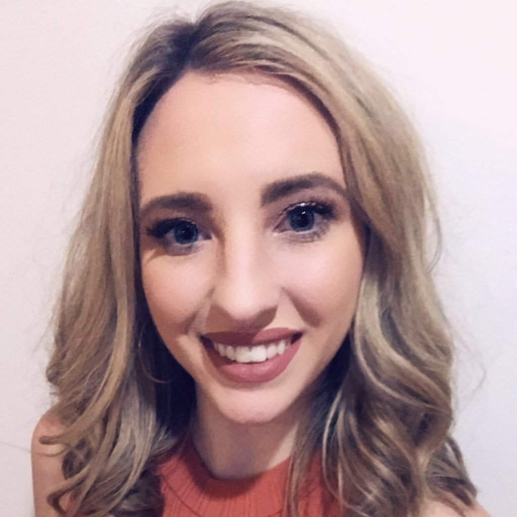 paigeewerner's profile picture. 