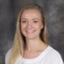 Nikki Zimmerman (Dailey) (@ndailey1) Twitter profile photo Nikki Zimmerman (Dailey) (@ndailey1) Twitter profile photo