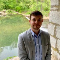 Andrew Johnson (@__andrew_j) 's Twitter Profile