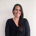 Ariana Valenzuela (@ari_svalenzuela) Twitter profile photo Ariana Valenzuela (@ari_svalenzuela) Twitter profile photo