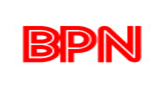 Bangalore Physiotherapist Network (BPN) - A Network
Working for Physiotherapy Development since 2010