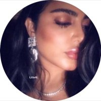 π°π΅π½π°π½ π. (@liiix4l) 's Twitter Profile
