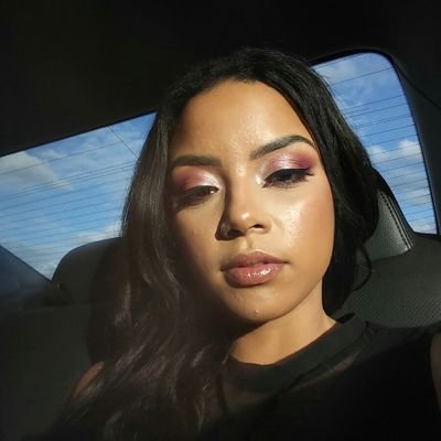 CarrolineKich's profile picture. ❤❤God Loves You❤❤