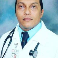 Quintana 2020 (@quintana2020) 's Twitter Profile
