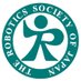 RSJ2025@東京科学大_9月2-5日 (@rsj20xx) Twitter profile photo RSJ2025@東京科学大_9月2-5日 (@rsj20xx) Twitter profile photo