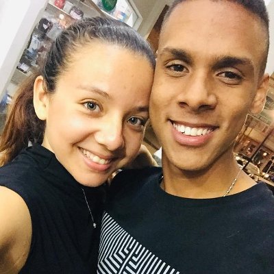 Cancela o politicamente correto e vamos ser feliz 🍃❤👍
