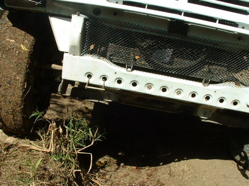 jxben's profile picture. here for the mud, blood and the beer.