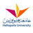 HeliopolisUniversity