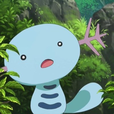 きのこノコ ポケモンgo徳島 Kinokoo Noko Twitter