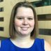 Christina Wilson, PhD, WHNP-BC (@cmwilson1113) Twitter profile photo