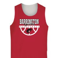 BYB (@barringtonyb) 's Twitter Profile