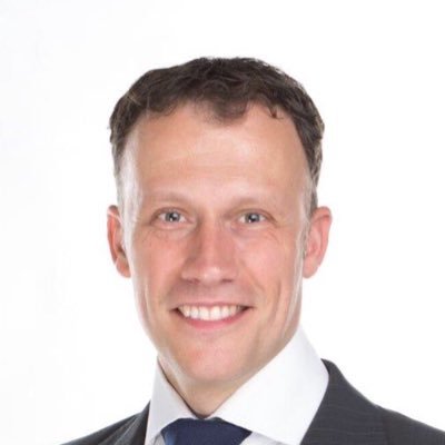 dirkjanterhors1's profile picture. Dutch