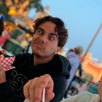 AlmostSebas's profile picture. csuf ‘23 - yes