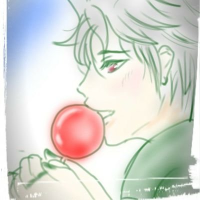 真鈴🐱制作垢(⑉•ᴗ•⑉)さんのプロフィール画像