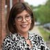 Donna Kastner (@donnakastner) Twitter profile photo Donna Kastner (@donnakastner) Twitter profile photo