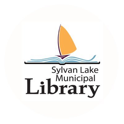 The Sylvan Lake Municipal Library strives to be the heart of our community.