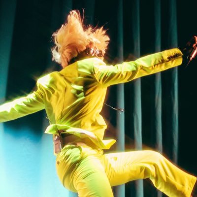 Untitled369's profile picture. 