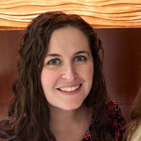 Dr. Stacy Lenger, MD (@stacylengermd) 's Twitter Profile