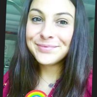 Laine Keener (@gurneyart) 's Twitter Profile