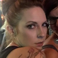 Melody (@melodeeeey1) 's Twitter Profile