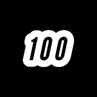 100graham (@100graham) 's Twitter Profile
