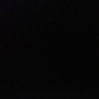 هيثم (@sswwzz4) Twitter profile photo