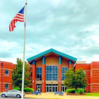Timberland Principal (@thsprincipal1) 's Twitter Profile
