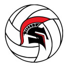 Emporia High School Spartan Volleyball (@ehs_spartan_vb) 's Twitter Profile Photo Emporia High School Spartan Volleyball (@ehs_spartan_vb) 's Twitter Profile Photo