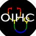 Out In Healthcare (@uc_oihc) Twitter profile photo Out In Healthcare (@uc_oihc) Twitter profile photo