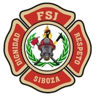 Sindicato de Bomberos Zapopan. SIBOZA (@siboza_) 's Twitter Profile