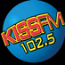 102-5 KISS FM (@1025kissfm) Twitter profile photo 102-5 KISS FM (@1025kissfm) Twitter profile photo