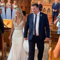 Devan Praught (@dpraught) 's Twitter Profile