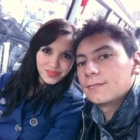 Alejandro Torres (@atorresroa) 's Twitter Profile