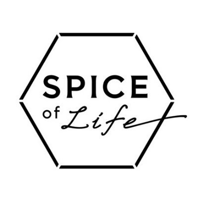 SPICEOFLIFE_JP's profile picture. 
