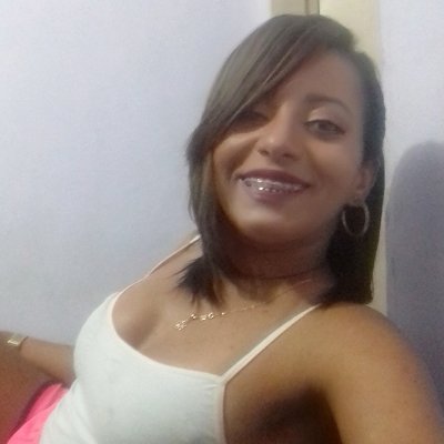 AdvDrica's profile picture. Me julgue como quiser, afinal, a opinião é sua, mas a realidade é minha 👌