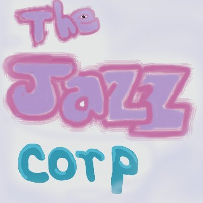 The Jazz (Artist)