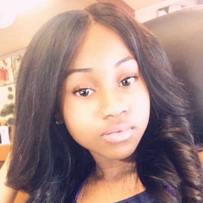 badasslayy's profile picture. #UL23🌶