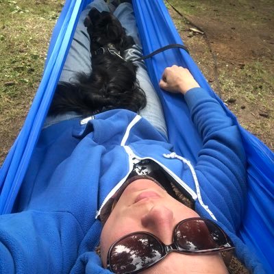 mnootz's profile picture. Chair of the Livingston City Commission, Campaigns & Advocacy Director @MTEIC. she/her