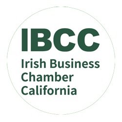 The IBCC is the premier and inclusive organization being a home for Irish, Irish American and Irish affinity businesses and business people.