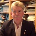 Ian Nairn (@iannairn) Twitter profile photo Ian Nairn (@iannairn) Twitter profile photo