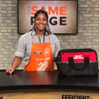 Krystal Jackson (@kryshd1) 's Twitter Profile