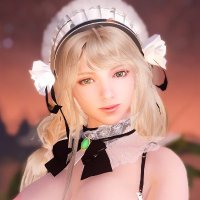 shihei (@shihei7) 's Twitter Profile Photo shihei (@shihei7) 's Twitter Profile Photo