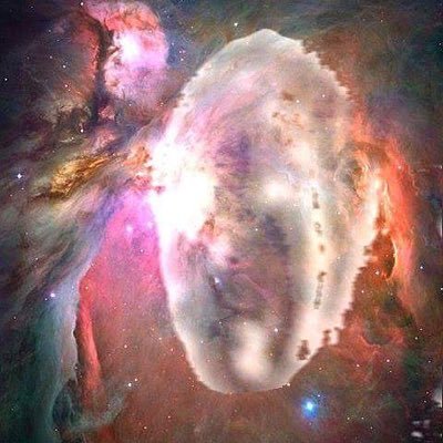 sixessight's profile picture. surfing the ‘net since ‘95. politicians suck. I like galaxies and art. #BlueJays