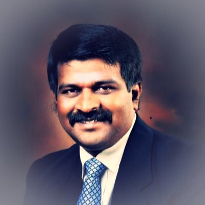 raghavendra_md's profile picture. Structural Engineer from Profession and Heads Bhamys Group of Companies