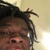 Smokeyy Gee✌ (@igivenoo_fuckss) Twitter profile photo Smokeyy Gee✌ (@igivenoo_fuckss) Twitter profile photo