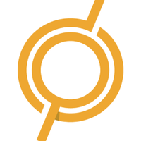 Antipodes Partners (@antipodesinvest) 's Twitter Profile