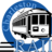 CharlestonRail's profile image