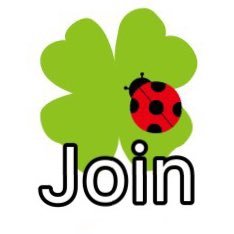 smile_join's profile picture. 体験ワークショップなど、視覚障害当事者の私が、やってみたい！気になっている！そんな企画をみつけて、皆さんと一緒に行うサロンです✨会員制ではありませんので、興味のある企画に是非ご参加ください😊開催予定などは@LINEやXのポストをチェック💁 迷惑メッセージが多いいのでDM制限中。