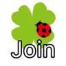 smile_join's profile picture. 体験ワークショップなど、視覚障害当事者の私が、やってみたい！気になっている！そんな企画をみつけて、皆さんと一緒に行うサロンです✨会員制ではありませんので、興味のある企画に是非ご参加ください😊開催予定などは@LINEやXのポストをチェック💁 迷惑メッセージが多いいのでDM制限中。
