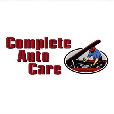 Full service garage located in Claremore, OK